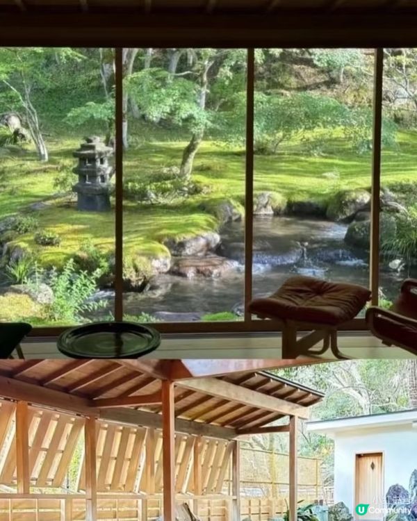 伊豆9大必玩景點