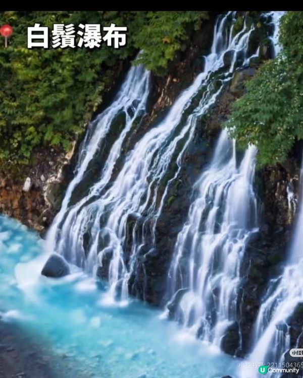 伊豆9大必玩景點
