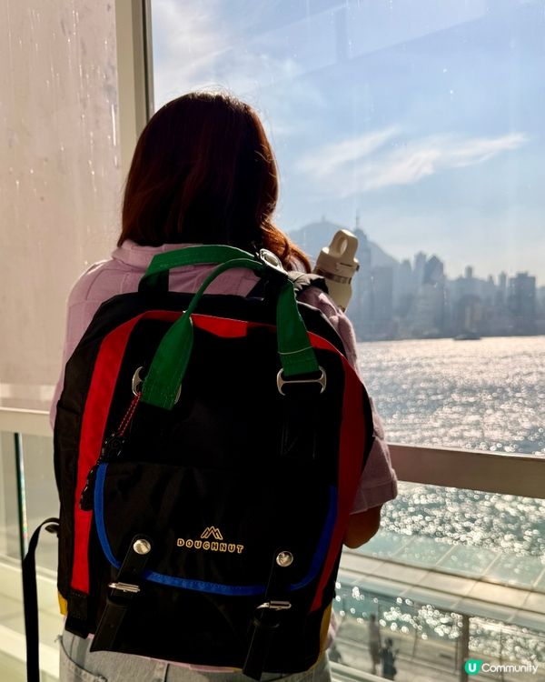 秋日自洽！誠品尖咀3折掃靚貨🛍️🍁