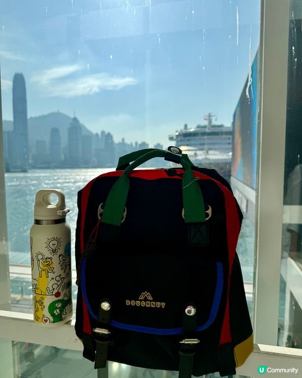 秋日自洽！誠品尖咀3折掃靚貨🛍️🍁