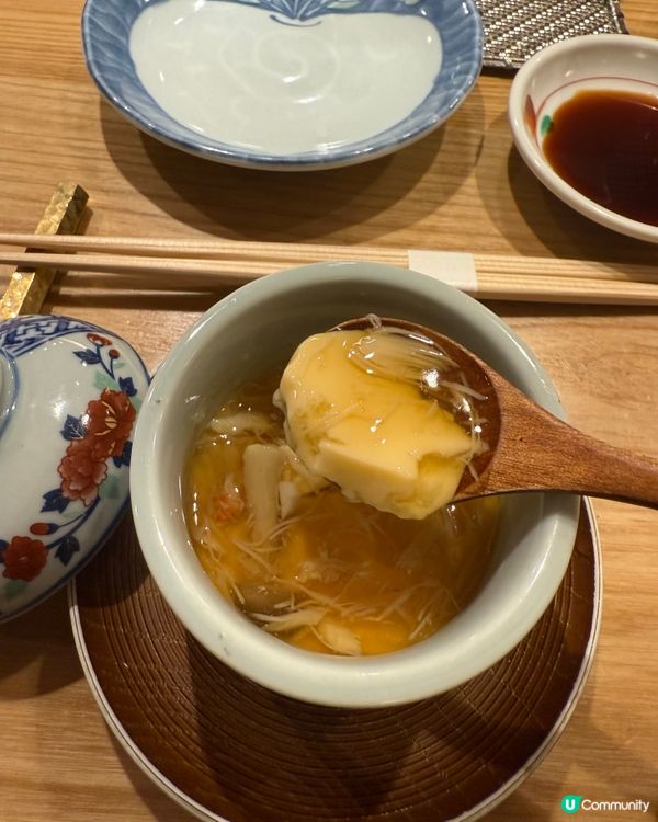 唔使飛日本🇯🇵都食到嘅壽司🍣超正！😋