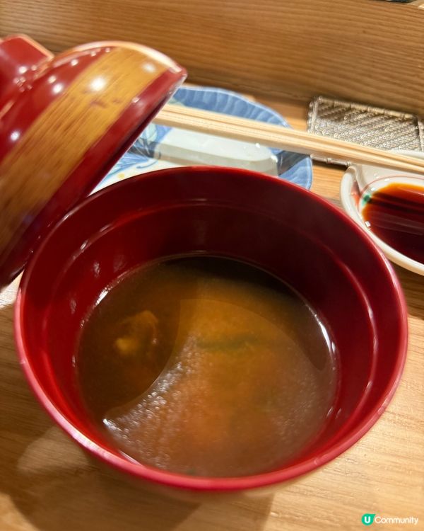 唔使飛日本🇯🇵都食到嘅壽司🍣超正！😋