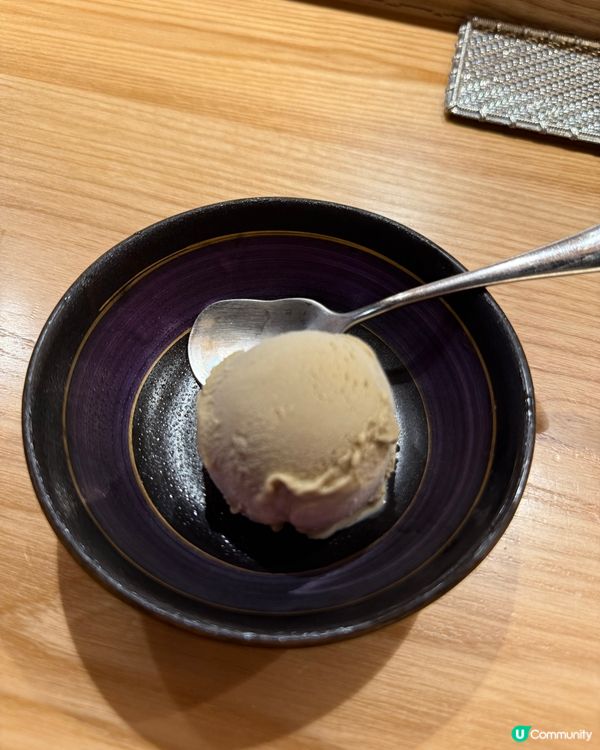 唔使飛日本🇯🇵都食到嘅壽司🍣超正！😋