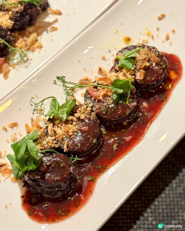 西班牙北部朝聖之路美食巡禮！🇪🇸🤤 8道菜帶你味蕾遊