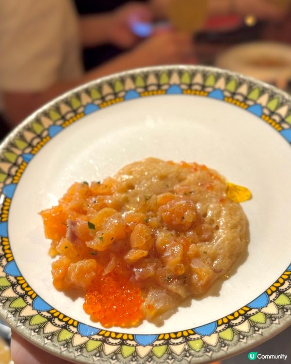 西班牙北部朝聖之路美食巡禮！🇪🇸🤤 8道菜帶你味蕾遊