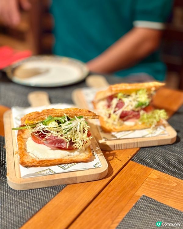 西班牙北部朝聖之路美食巡禮！🇪🇸🤤 8道菜帶你味蕾遊