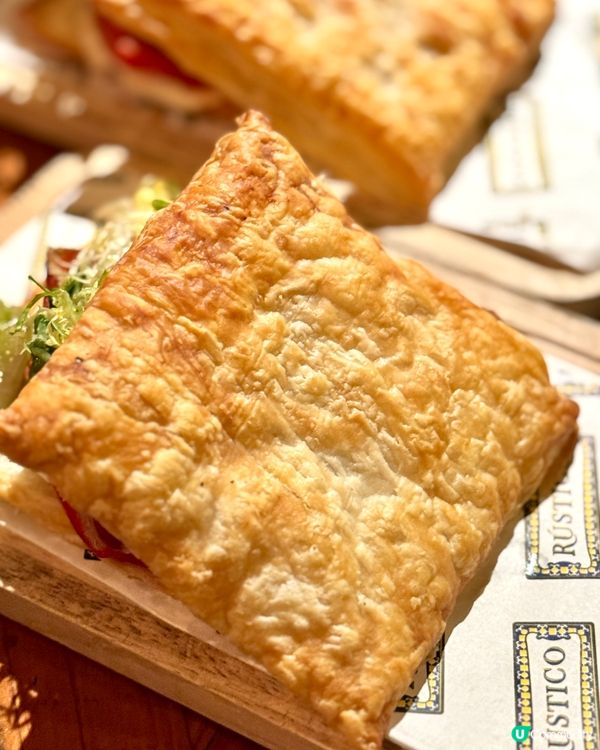 西班牙北部朝聖之路美食巡禮！🇪🇸🤤 8道菜帶你味蕾遊