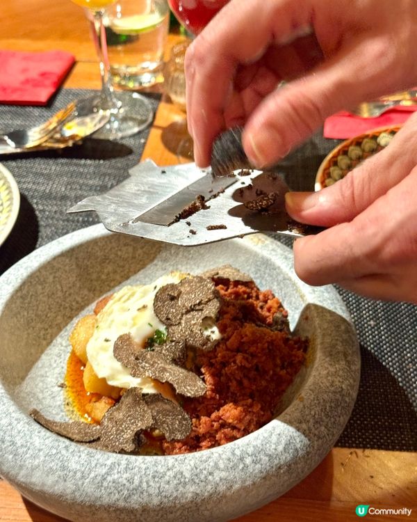 西班牙北部朝聖之路美食巡禮！🇪🇸🤤 8道菜帶你味蕾遊