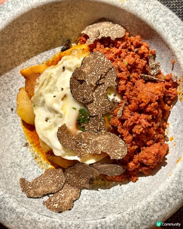 西班牙北部朝聖之路美食巡禮！🇪🇸🤤 8道菜帶你味蕾遊