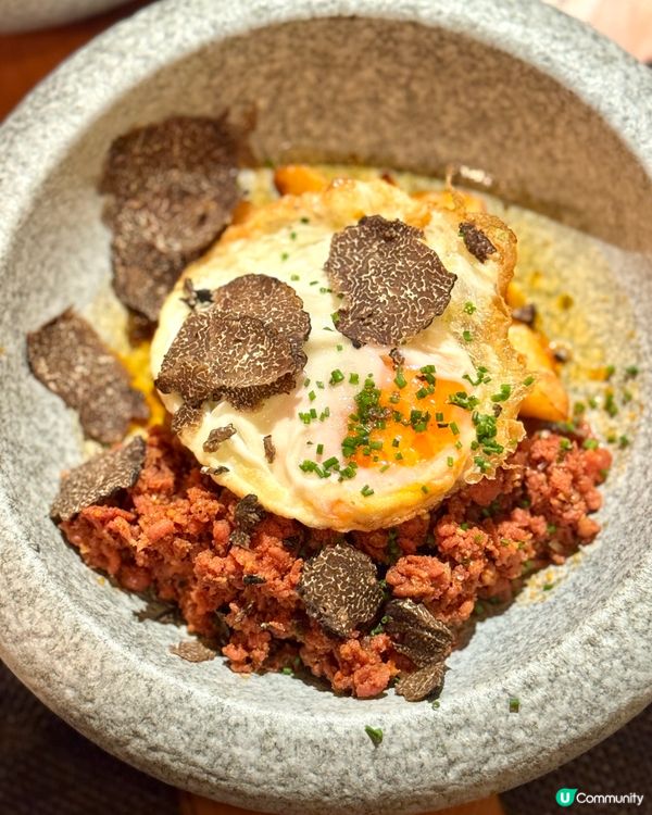 西班牙北部朝聖之路美食巡禮！🇪🇸🤤 8道菜帶你味蕾遊