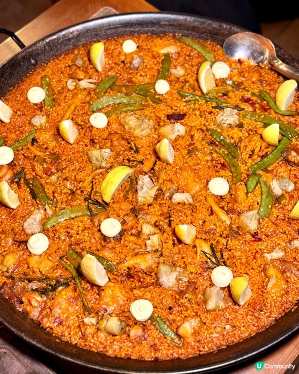 西班牙北部朝聖之路美食巡禮！🇪🇸🤤 8道菜帶你味蕾遊