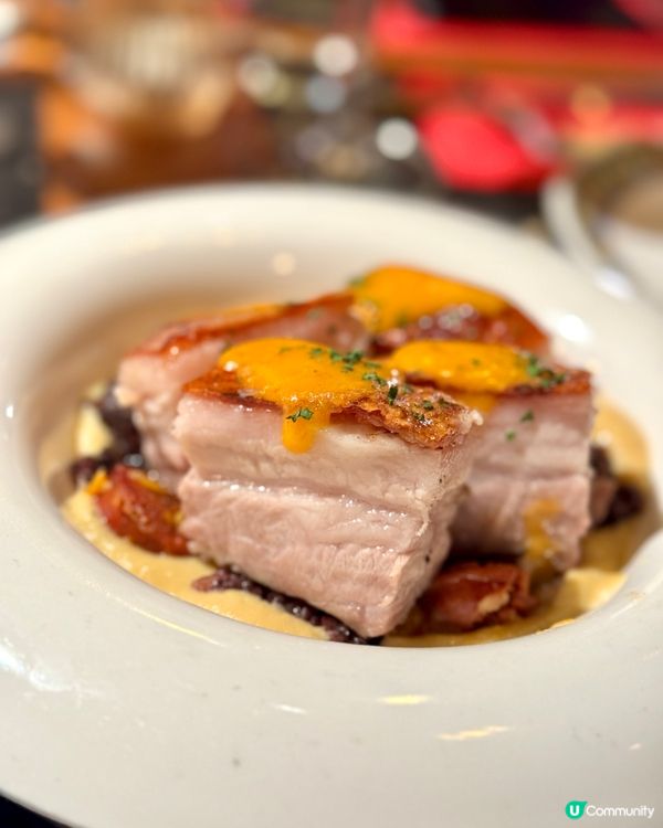 西班牙北部朝聖之路美食巡禮！🇪🇸🤤 8道菜帶你味蕾遊