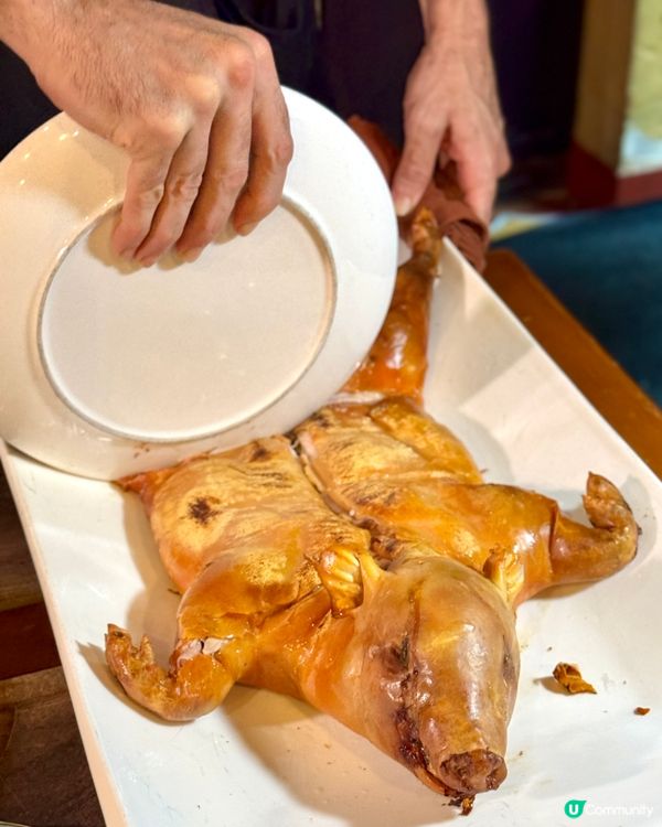 西班牙北部朝聖之路美食巡禮！🇪🇸🤤 8道菜帶你味蕾遊