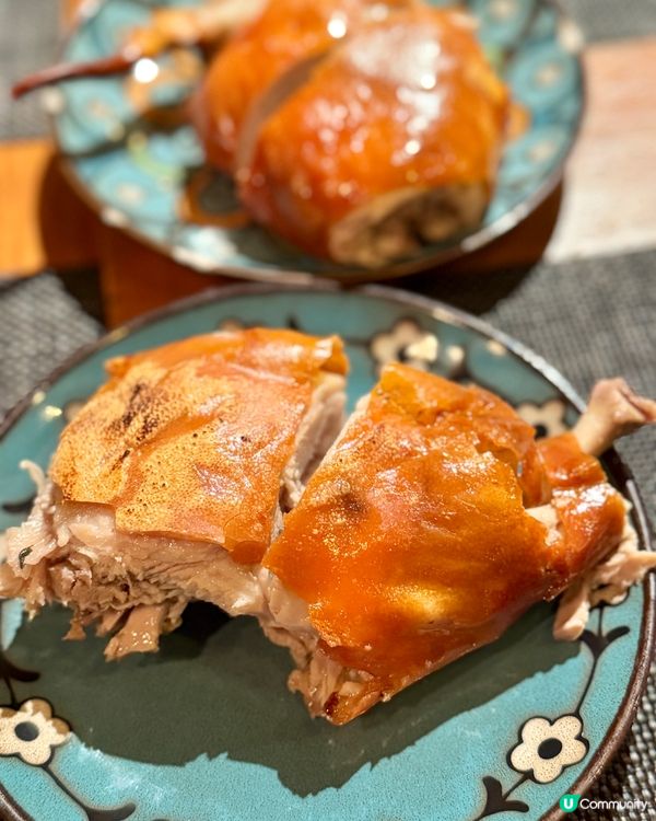 西班牙北部朝聖之路美食巡禮！🇪🇸🤤 8道菜帶你味蕾遊