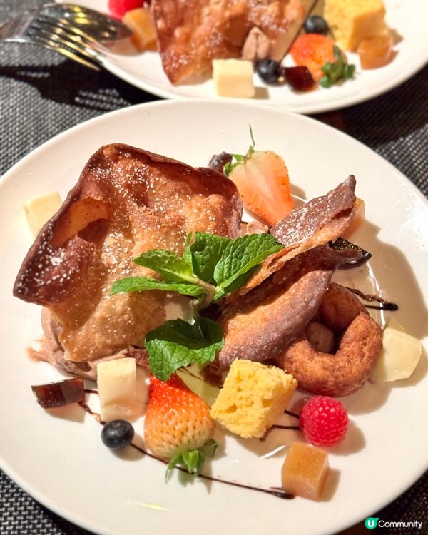 西班牙北部朝聖之路美食巡禮！🇪🇸🤤 8道菜帶你味蕾遊