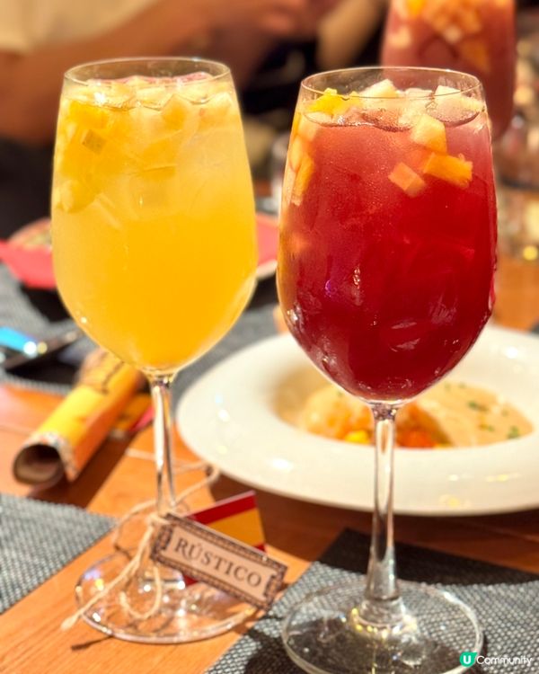 西班牙北部朝聖之路美食巡禮！🇪🇸🤤 8道菜帶你味蕾遊