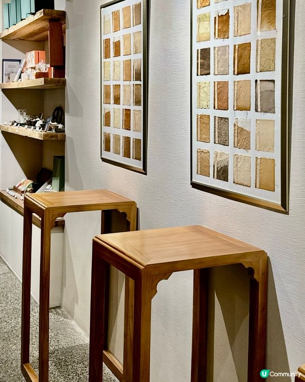 【半坡茶莊】醉妃笑🥂！茶調酒打卡📸！