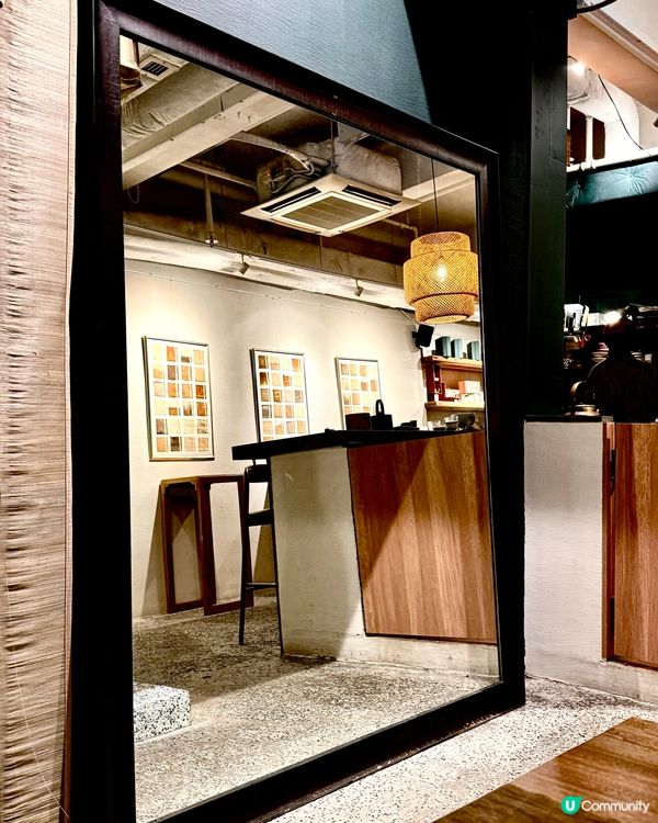 【半坡茶莊】醉妃笑🥂！茶調酒打卡📸！