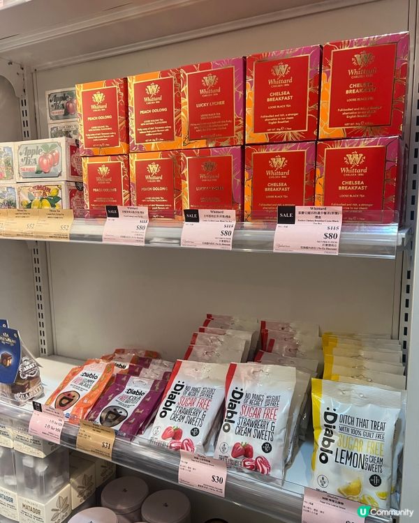 Ponti Wine Cellars禮品籃