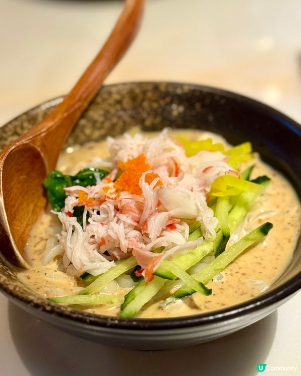 荃灣人氣高質串燒 日本生啤買一送一