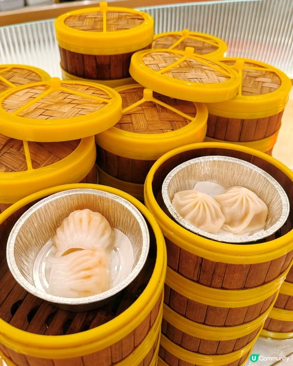 殿大喜屋🦞龍蝦+魚子醬放題！🤤 15字