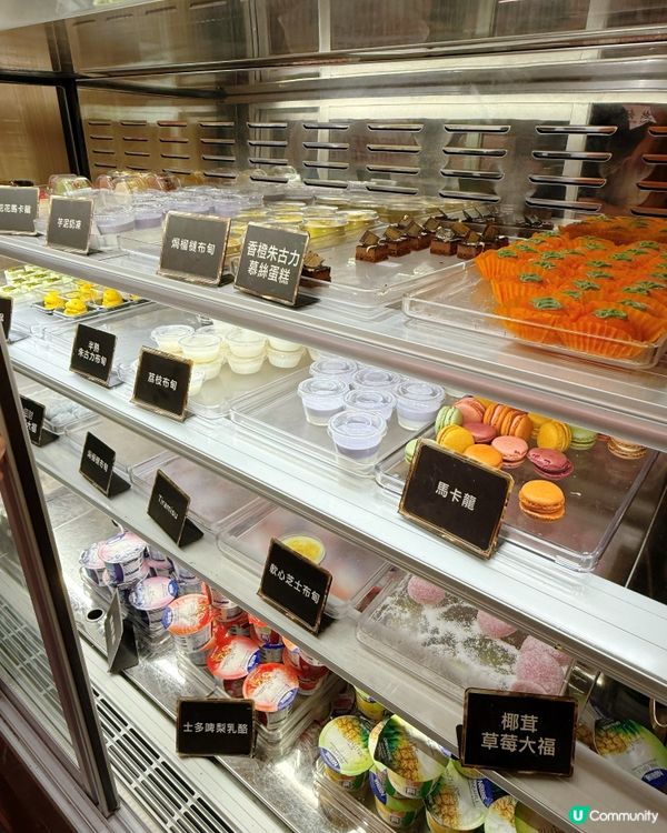 殿大喜屋🦞龍蝦+魚子醬放題！🤤 15字