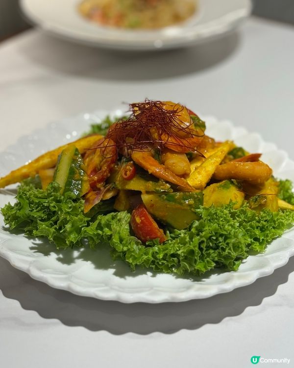 啟德演唱會醫肚仔😋網球牆打卡📸羅馬白底pizza超高質🔥