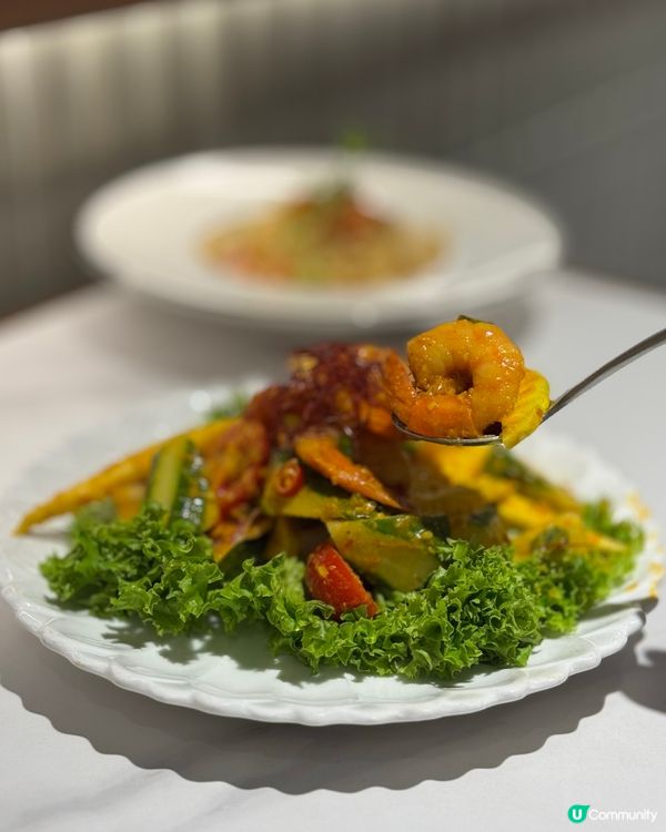 啟德演唱會醫肚仔😋網球牆打卡📸羅馬白底pizza超高質🔥