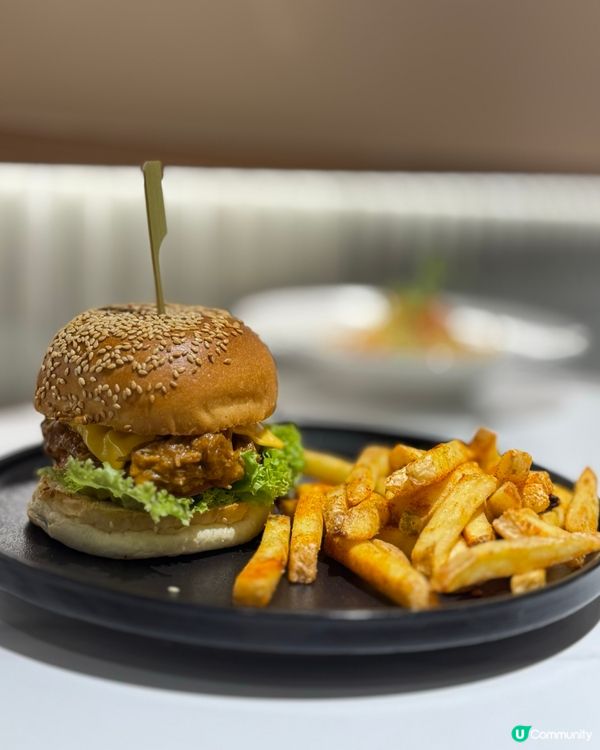 啟德演唱會醫肚仔😋網球牆打卡📸羅馬白底pizza超高質🔥