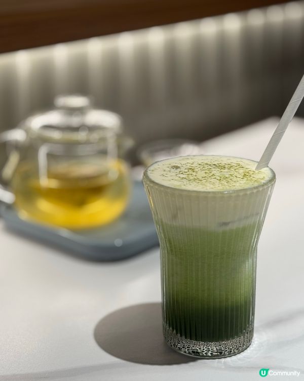 啟德演唱會醫肚仔😋網球牆打卡📸羅馬白底pizza超高質🔥