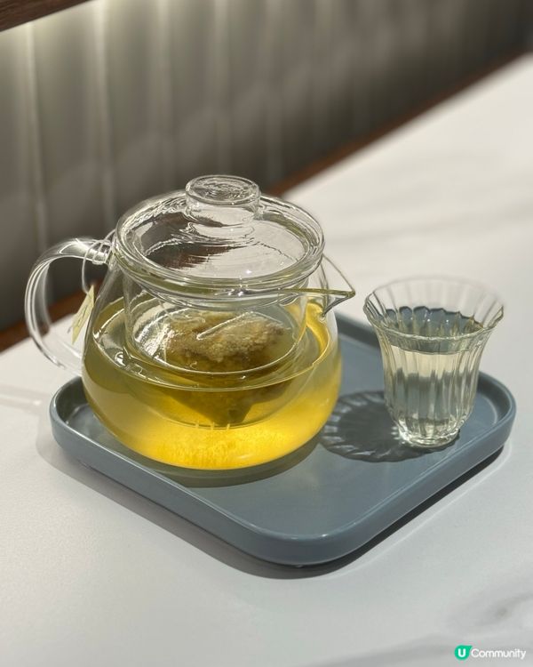 啟德演唱會醫肚仔😋網球牆打卡📸羅馬白底pizza超高質🔥