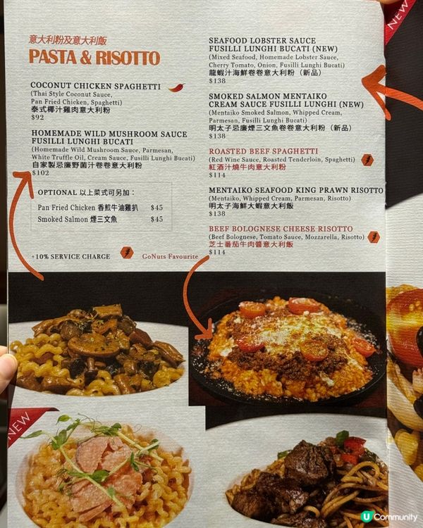 啟德演唱會醫肚仔😋網球牆打卡📸羅馬白底pizza超高質🔥