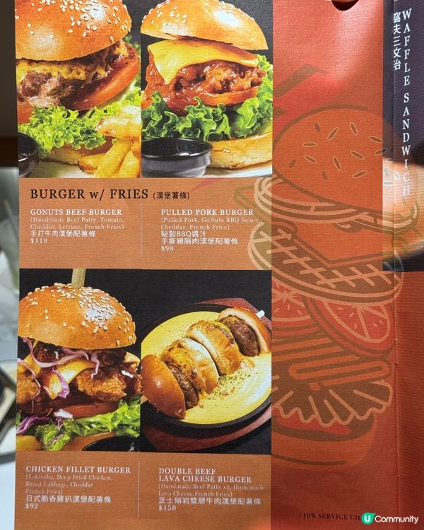 啟德演唱會醫肚仔😋網球牆打卡📸羅馬白底pizza超高質🔥