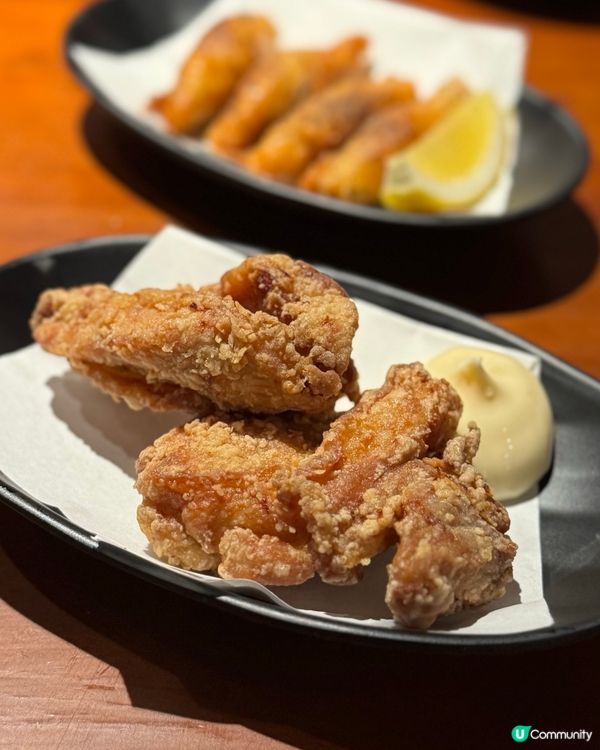 黑龍豚骨拉麵🍜上環新店開張🥳