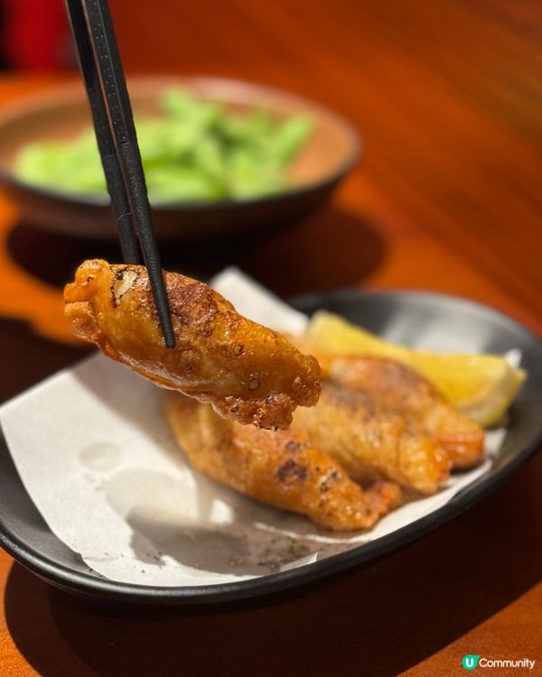 黑龍豚骨拉麵🍜上環新店開張🥳