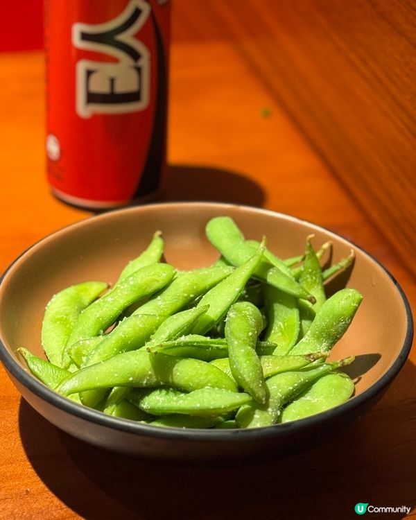 黑龍豚骨拉麵🍜上環新店開張🥳