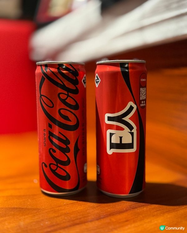 黑龍豚骨拉麵🍜上環新店開張🥳