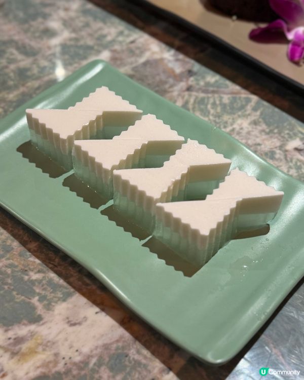 泰式抵食午市套餐🤤筲箕灣掃街💕必食青咖哩雞米線😋🍜🥭