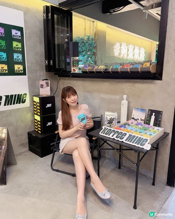 🌟｢尖沙咀中.美酒美饌2025｣ 開始啦!