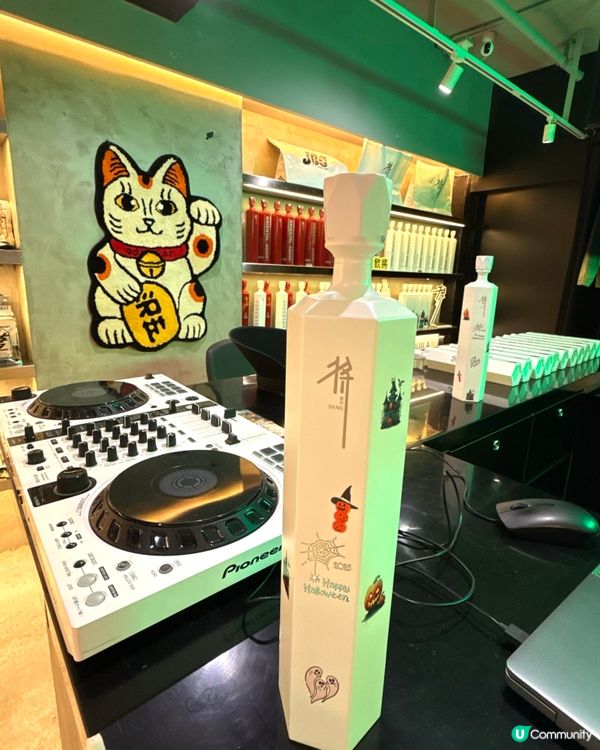 🌟｢尖沙咀中.美酒美饌2025｣ 開始啦!