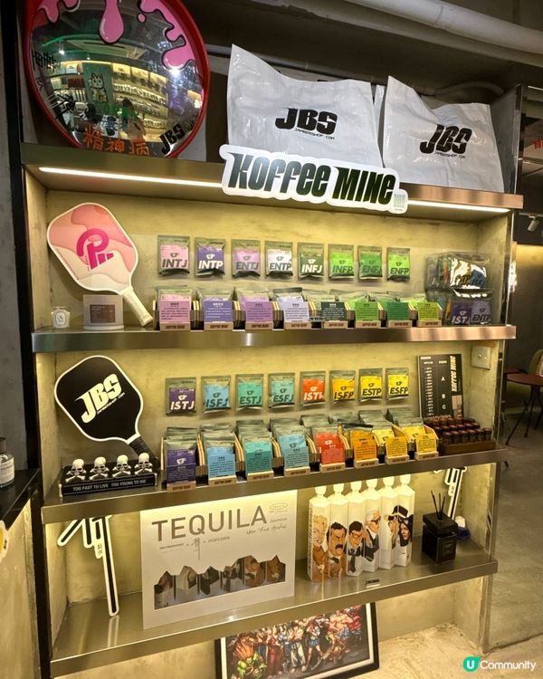 🌟｢尖沙咀中.美酒美饌2025｣ 開始啦!