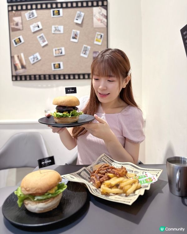 🌟｢尖沙咀中.美酒美饌2025｣ 開始啦!