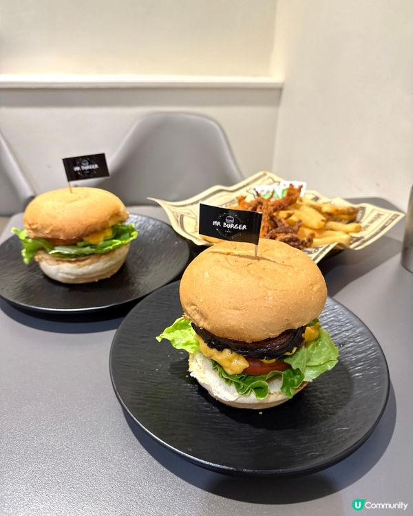 🌟｢尖沙咀中.美酒美饌2025｣ 開始啦!