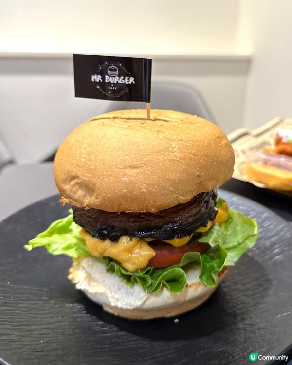 🌟｢尖沙咀中.美酒美饌2025｣ 開始啦!