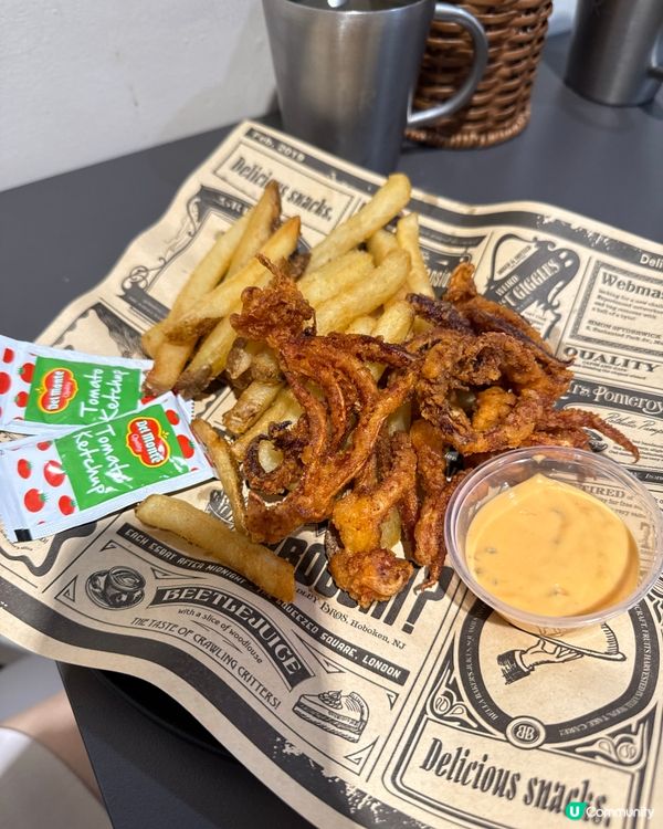 🌟｢尖沙咀中.美酒美饌2025｣ 開始啦!