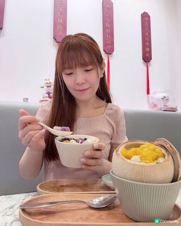 🌟｢尖沙咀中.美酒美饌2025｣ 開始啦!