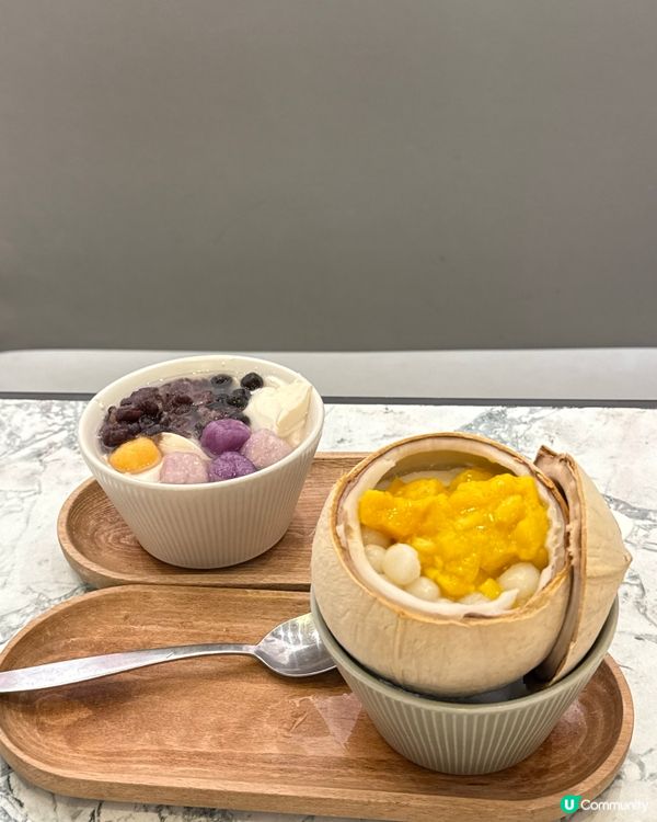 🌟｢尖沙咀中.美酒美饌2025｣ 開始啦!