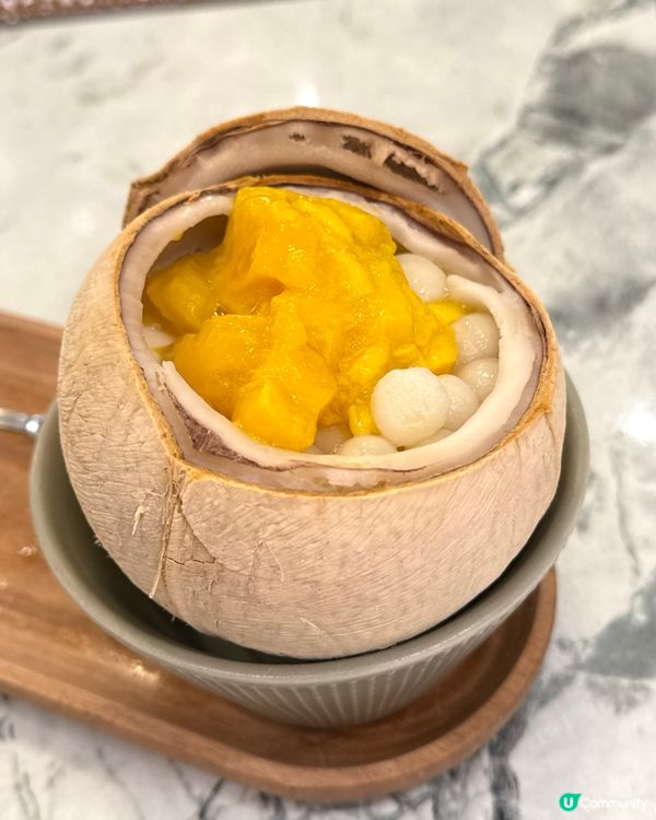 🌟｢尖沙咀中.美酒美饌2025｣ 開始啦!