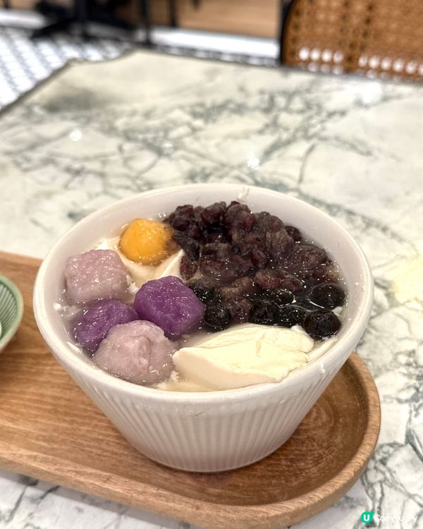 🌟｢尖沙咀中.美酒美饌2025｣ 開始啦!