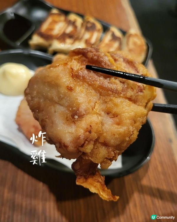 日本人主理的正宗拉麵店